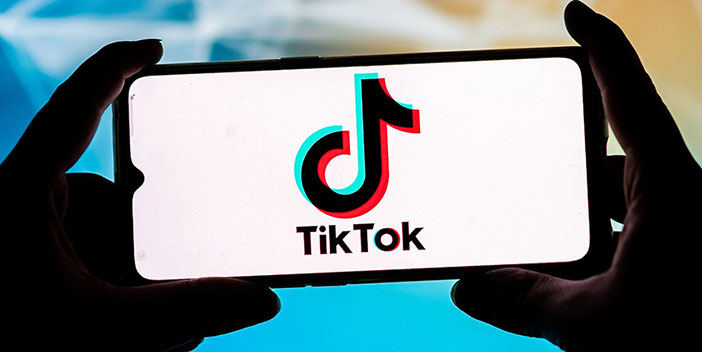 TikTok vira ferramenta de revolta contra a precariedade do trabalho